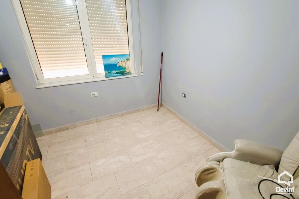 Tirane Qera Apartament 3+1 apartament