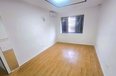 Tirane For Rent Apartment 1+1 Office in the center of Tirana, the beginning of Durres Street Office zyre avokati klinike noter