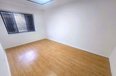 Tirane For Rent Apartment 1+1 Office in the center of Tirana, the beginning of Durres Street Office zyre avokati klinike noter