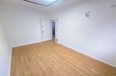 Tirane For Rent Apartment 1+1 Office in the center of Tirana, the beginning of Durres Street Office zyre avokati klinike noter