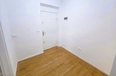 Tirane For Rent Apartment 1+1 Office in the center of Tirana, the beginning of Durres Street Office zyre avokati klinike noter