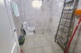 Tirane For Rent Apartment 1+1 Office in the center of Tirana, the beginning of Durres Street Office zyre avokati klinike noter