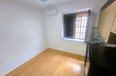 Tirane For Rent Apartment 1+1 Office in the center of Tirana, the beginning of Durres Street Office zyre avokati klinike noter