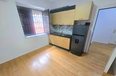 Tirane For Rent Apartment 1+1 Office in the center of Tirana, the beginning of Durres Street Office zyre avokati klinike noter