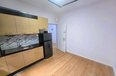 Tirane For Rent Apartment 1+1 Office in the center of Tirana, the beginning of Durres Street Office zyre avokati klinike noter