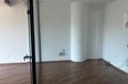 Tirane For Rent Office  Office in a business center located in the center of Tirana Office Business Center