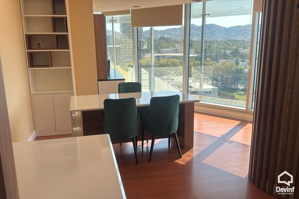 Tirane For Rent Office  Office in a business center located in the center of Tirana Office Business Center