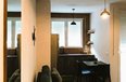 Himare Shitje Apartament Garsoniere Apartament ne shitje ne Dhermi, Himare bregdet Garsoniere turistike Booking/AirBnB biznes