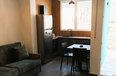 Himare Shitje Apartament Garsoniere Apartament ne shitje ne Dhermi, Himare bregdet Garsoniere turistike Booking/AirBnB biznes