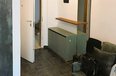 Himare Shitje Apartament Garsoniere Apartament ne shitje ne Dhermi, Himare bregdet Garsoniere turistike Booking/AirBnB biznes
