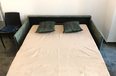 Himare Shitje Apartament Garsoniere Apartament ne shitje ne Dhermi, Himare bregdet Garsoniere turistike Booking/AirBnB biznes