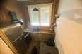 Himare Shitje Apartament Garsoniere Apartament ne shitje ne Dhermi, Himare bregdet Garsoniere turistike Booking/AirBnB biznes