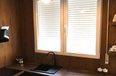 Himare Shitje Apartament Garsoniere Apartament ne shitje ne Dhermi, Himare bregdet Garsoniere turistike Booking/AirBnB biznes