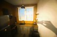 Himare Shitje Apartament Garsoniere Apartament ne shitje ne Dhermi, Himare bregdet Garsoniere turistike Booking/AirBnB biznes