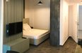 Himare Shitje Apartament Garsoniere Apartament ne shitje ne Dhermi, Himare bregdet Garsoniere turistike Booking/AirBnB biznes