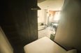Himare Shitje Apartament Garsoniere Apartament ne shitje ne Dhermi, Himare bregdet Garsoniere turistike Booking/AirBnB biznes
