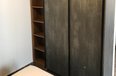 Himare Shitje Apartament Garsoniere Apartament ne shitje ne Dhermi, Himare bregdet Garsoniere turistike Booking/AirBnB biznes