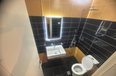 Himare Shitje Apartament Garsoniere Apartament ne shitje ne Dhermi, Himare bregdet Garsoniere turistike Booking/AirBnB biznes