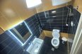 Himare Shitje Apartament Garsoniere Apartament ne shitje ne Dhermi, Himare bregdet Garsoniere turistike Booking/AirBnB biznes