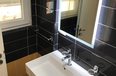 Himare Shitje Apartament Garsoniere Apartament ne shitje ne Dhermi, Himare bregdet Garsoniere turistike Booking/AirBnB biznes