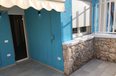 Himare Shitje Apartament Garsoniere Apartament ne shitje ne Dhermi, Himare bregdet Garsoniere turistike Booking/AirBnB biznes