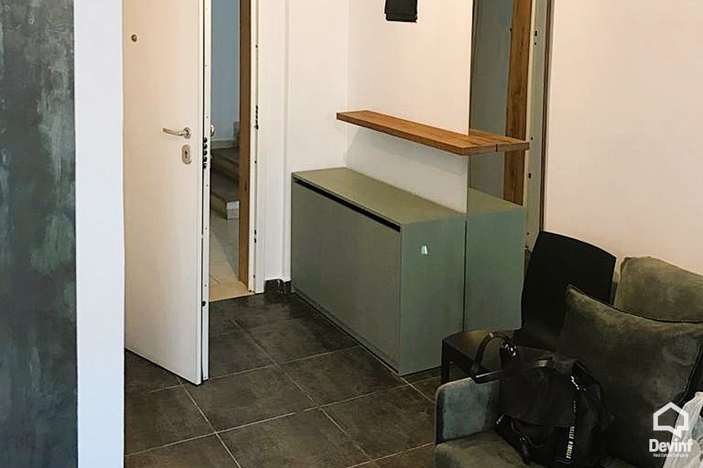 Himare Shitje Apartament Garsoniere Apartament ne shitje ne Dhermi, Himare bregdet Garsoniere turistike Booking/AirBnB biznes
