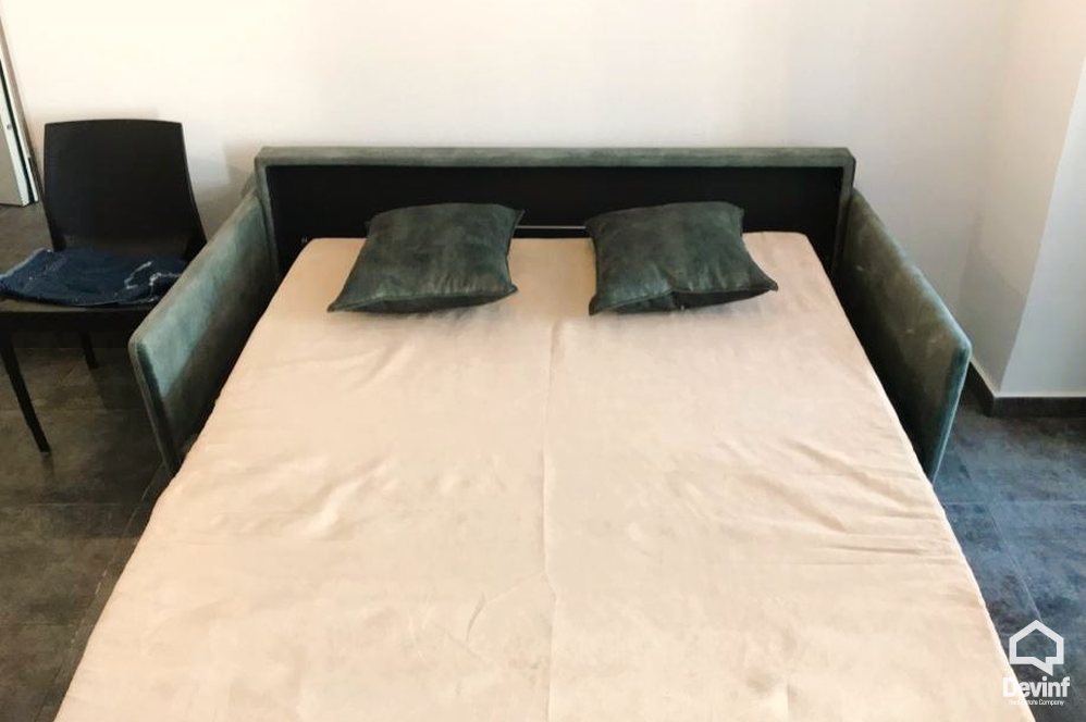 Himare Shitje Apartament Garsoniere Apartament ne shitje ne Dhermi, Himare bregdet Garsoniere turistike Booking/AirBnB biznes