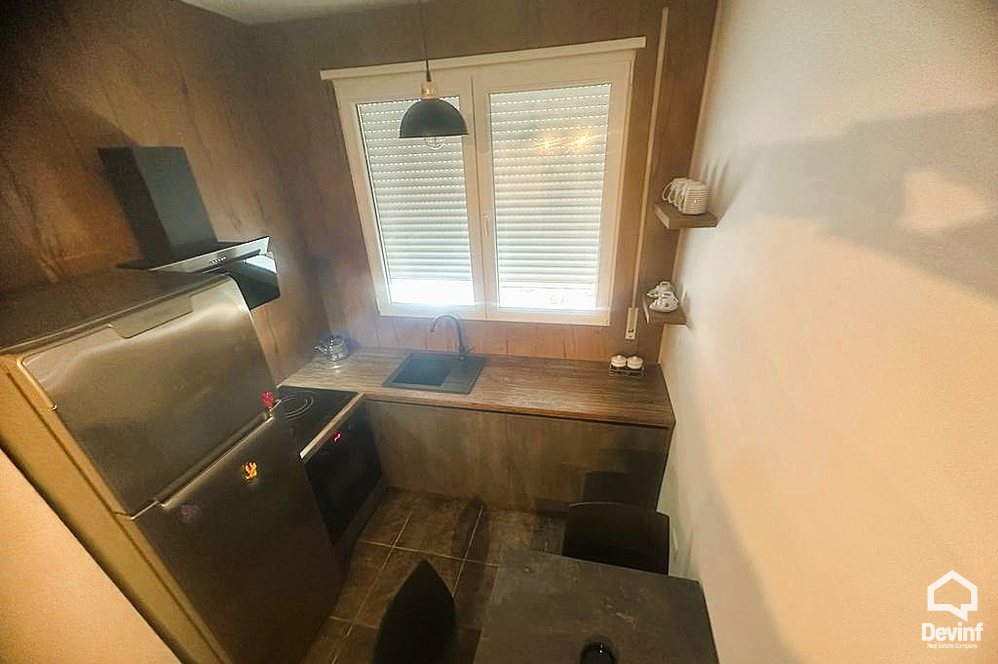 Himare Shitje Apartament Garsoniere Apartament ne shitje ne Dhermi, Himare bregdet Garsoniere turistike Booking/AirBnB biznes