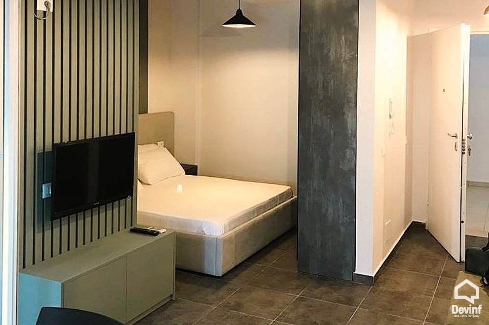 Himare Shitje Apartament Garsoniere Apartament ne shitje ne Dhermi, Himare bregdet Garsoniere turistike Booking/AirBnB biznes