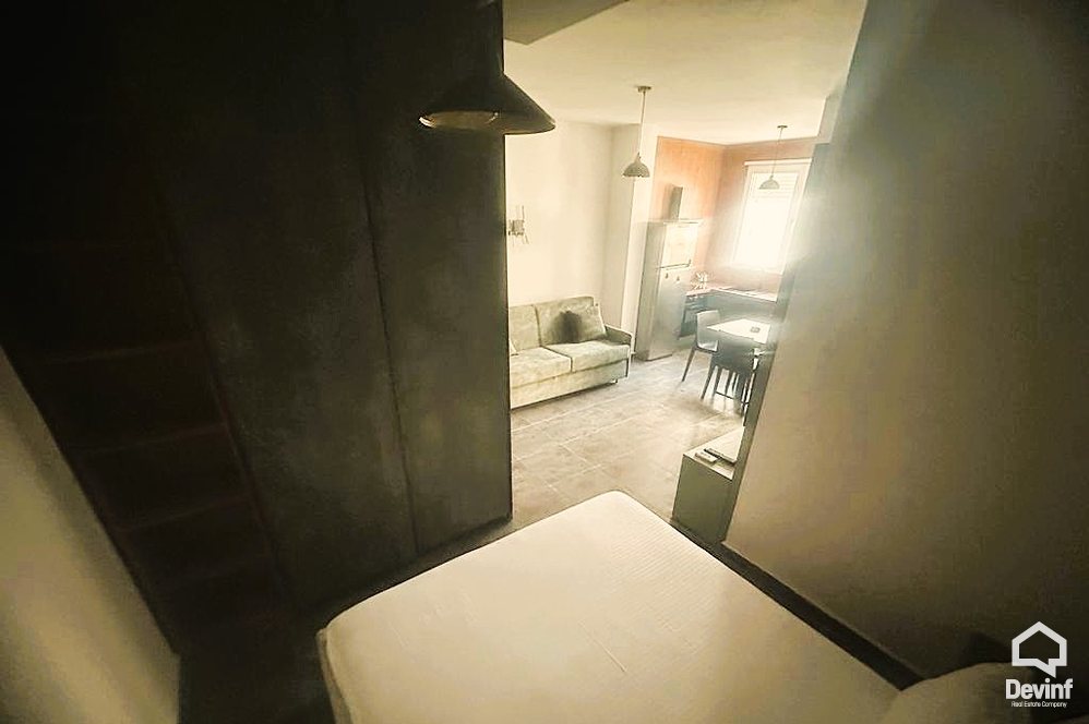 Himare Shitje Apartament Garsoniere Apartament ne shitje ne Dhermi, Himare bregdet Garsoniere turistike Booking/AirBnB biznes