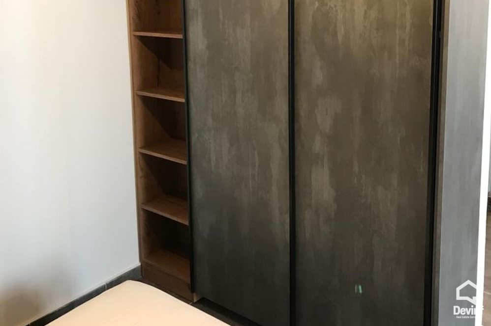 Himare Shitje Apartament Garsoniere Apartament ne shitje ne Dhermi, Himare bregdet Garsoniere turistike Booking/AirBnB biznes