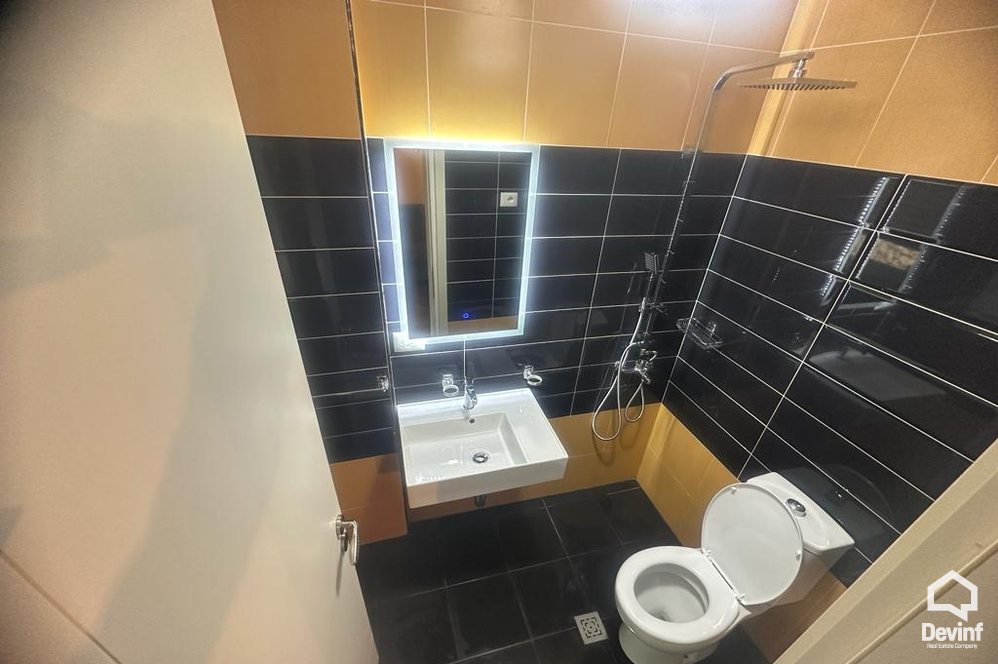 Himare Shitje Apartament Garsoniere Apartament ne shitje ne Dhermi, Himare bregdet Garsoniere turistike Booking/AirBnB biznes