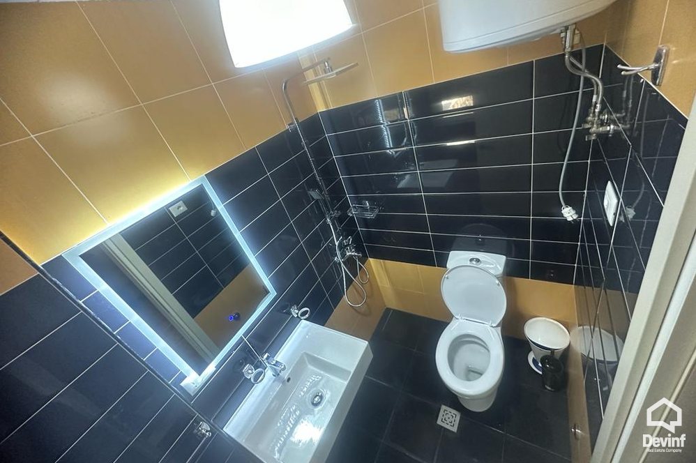 Himare Shitje Apartament Garsoniere Apartament ne shitje ne Dhermi, Himare bregdet Garsoniere turistike Booking/AirBnB biznes