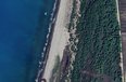 Kavaje For Sale Land Seaside land in Kavaje bregdet Coast Land toke pyll Building Plot