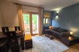 Tirane For Rent Apartment 1+1 Apartment for rent near Blloku area Apartment