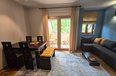 Tirane For Rent Apartment 1+1 Apartment for rent near Blloku area Apartment