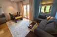 Tirane For Rent Apartment 1+1 Apartment for rent near Blloku area Apartment