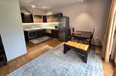 Tirane For Rent Apartment 1+1 Apartment for rent near Blloku area Apartment