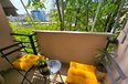 Tirane For Rent Apartment 1+1 Apartment for rent near Blloku area Apartment