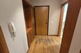 Tirane For Rent Apartment 1+1 Apartment for rent near Blloku area Apartment