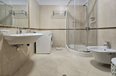 Tirane For Rent Apartment 1+1 Apartment for rent near Blloku area Apartment