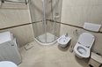 Tirane For Rent Apartment 1+1 Apartment for rent near Blloku area Apartment