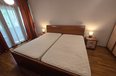 Tirane For Rent Apartment 1+1 Apartment for rent near Blloku area Apartment