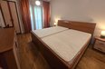 Tirane For Rent Apartment 1+1 Apartment for rent near Blloku area Apartment