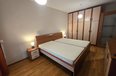 Tirane For Rent Apartment 1+1 Apartment for rent near Blloku area Apartment