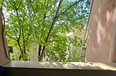 Tirane For Rent Apartment 1+1 Apartment for rent near Blloku area Apartment