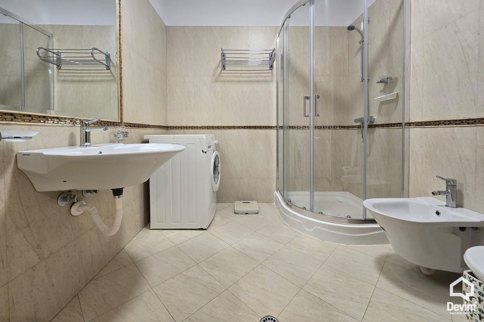 Tirane For Rent Apartment 1+1 Apartment for rent near Blloku area Apartment