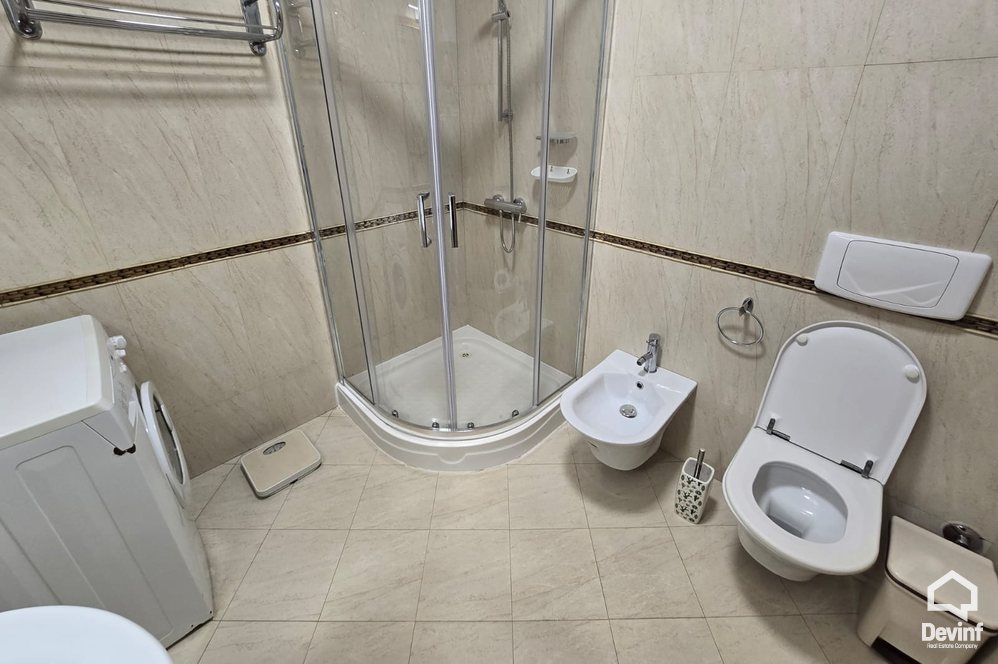 Tirane For Rent Apartment 1+1 Apartment for rent near Blloku area Apartment