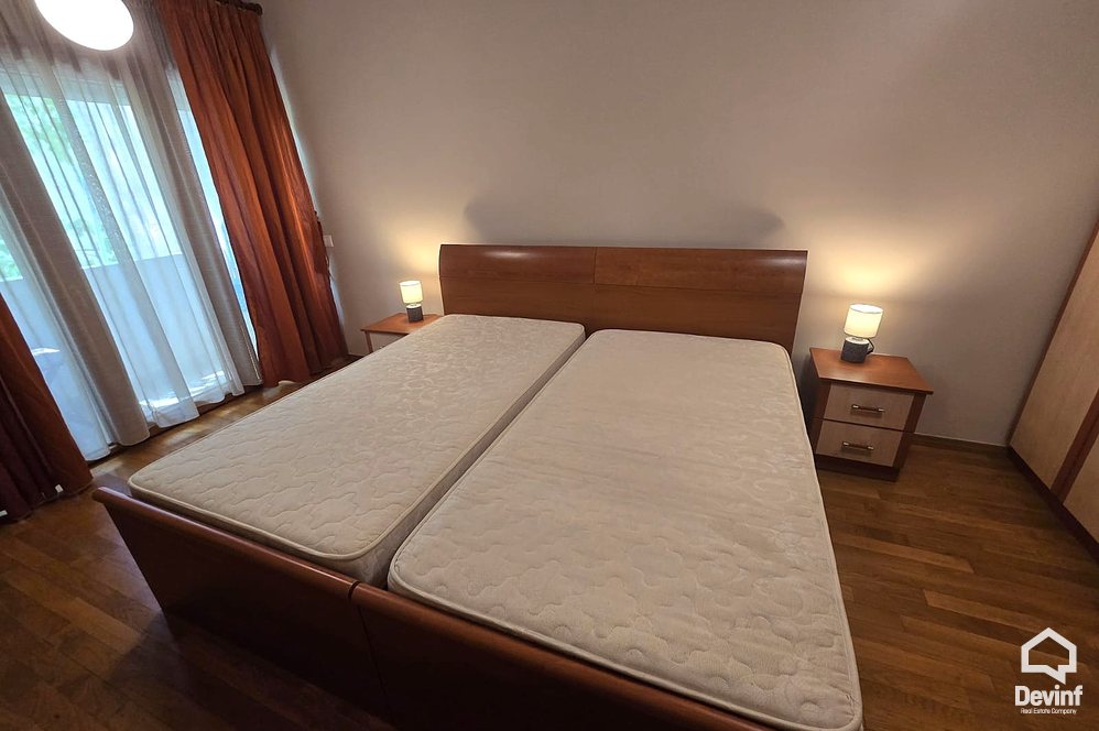 Tirane For Rent Apartment 1+1 Apartment for rent near Blloku area Apartment