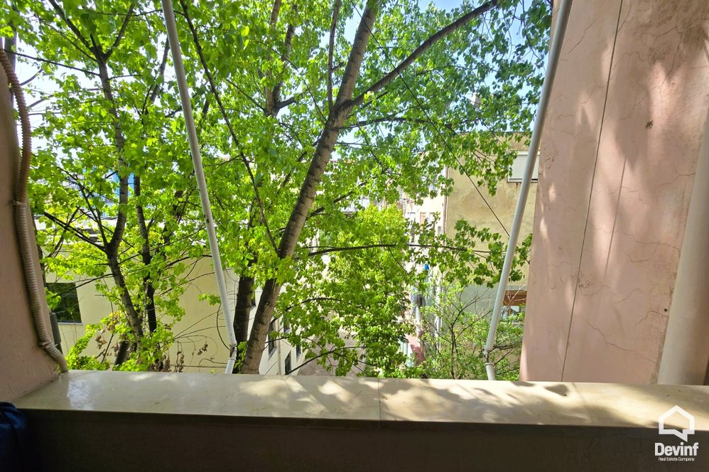 Tirane For Rent Apartment 1+1 Apartment for rent near Blloku area Apartment